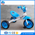 Fabrik Großhandel neue Modell 3 Rad Trike für Kinder, Kinder trike, Kinder Trike mit Musik Licht und EVA Rad